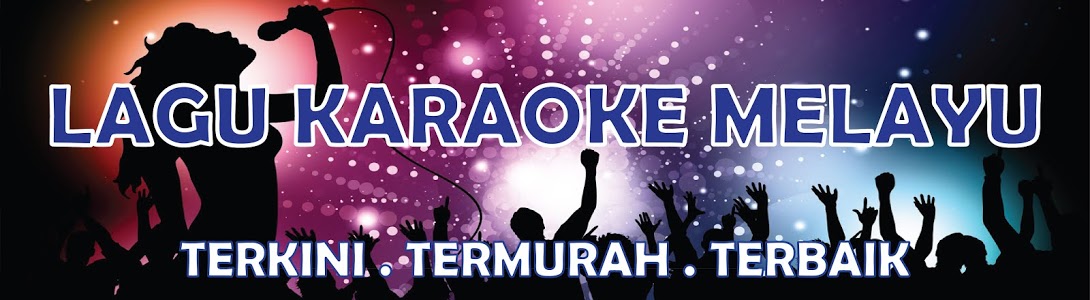 free lagu karaoke indonesia untuk karafun